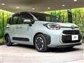 2024 Toyota Sienta