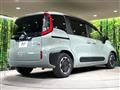 2024 Toyota Sienta