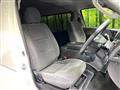 2021 Toyota Hiace Wagon