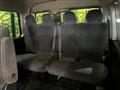 2021 Toyota Hiace Wagon