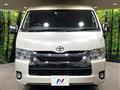 2021 Toyota Hiace Wagon
