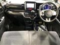 2016 Honda N BOX
