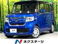 2020 Honda N BOX