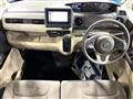2020 Honda N BOX