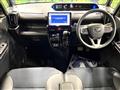 2025 Daihatsu Tanto