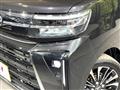 2025 Daihatsu Tanto