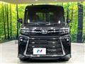 2025 Daihatsu Tanto