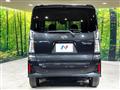 2025 Daihatsu Tanto