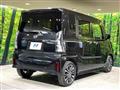 2025 Daihatsu Tanto