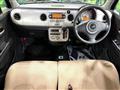 2011 Suzuki Lapin