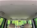 2011 Suzuki Lapin