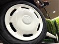 2011 Suzuki Lapin