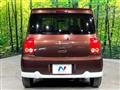 2011 Suzuki Lapin