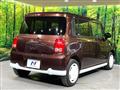 2011 Suzuki Lapin