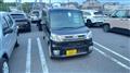 2014 Daihatsu Tanto