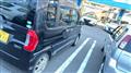 2014 Daihatsu Tanto