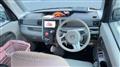 2014 Daihatsu Tanto