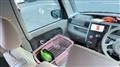 2014 Daihatsu Tanto