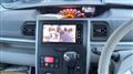 2014 Daihatsu Tanto