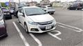 2013 Honda Insight