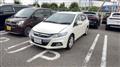 2013 Honda Insight