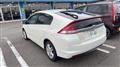 2013 Honda Insight