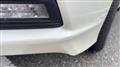 2013 Honda Insight