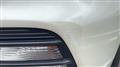 2013 Honda Insight