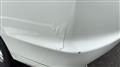 2013 Honda Insight