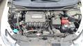 2013 Honda Insight