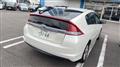 2013 Honda Insight