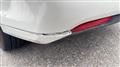 2013 Honda Insight