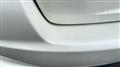2013 Honda Insight