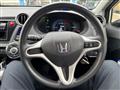 2013 Honda Insight