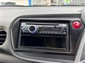 2013 Honda Insight