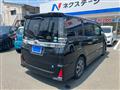 2020 Toyota Voxy