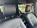 2020 Toyota Voxy