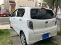 2013 Subaru Pleo