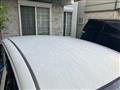 2013 Subaru Pleo