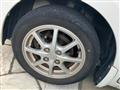 2013 Subaru Pleo