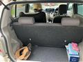 2013 Subaru Pleo