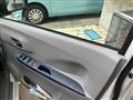 2013 Subaru Pleo