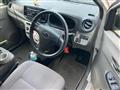 2013 Subaru Pleo