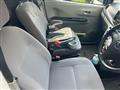 2013 Subaru Pleo