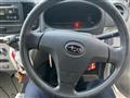 2013 Subaru Pleo