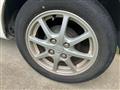 2013 Subaru Pleo