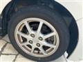 2013 Subaru Pleo