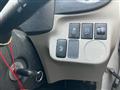 2013 Subaru Pleo