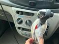 2013 Subaru Pleo