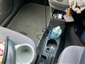 2013 Subaru Pleo